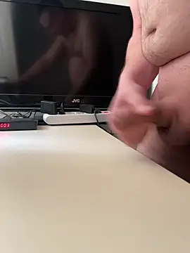 Farock11 online show from 20, 2, 2026