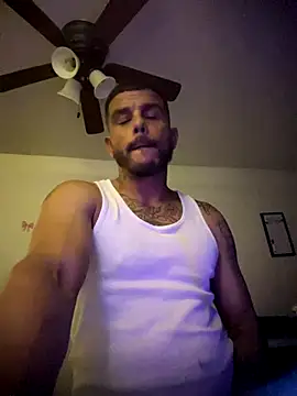 Stroak King online show from 16, 12, 2025