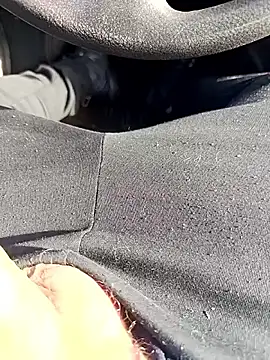 AlcorMad online show from 17, 4, 2026