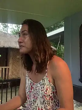 karriemae69 online show from 5, 2, 2026