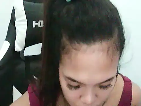 CleopatraLee online show from 16, 12, 2025