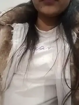 khusi sexy online show from 16, 12, 2025