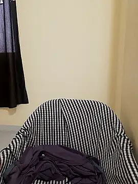 Geeta rani79 online show from 13, 1, 2026