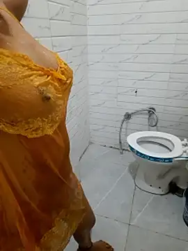 Geeta rani79 online show from 15, 4, 2026