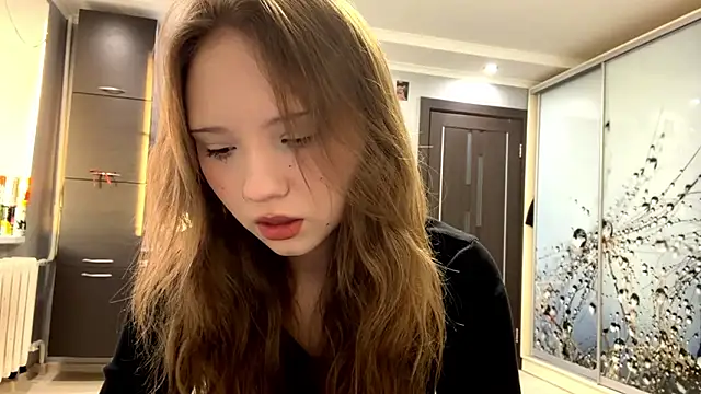 Princessofcashe online show from 1, 3, 2026