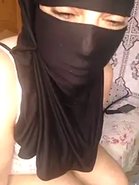 sexx99dalo3a online show from 7, 4, 2026