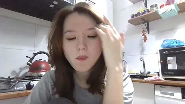 VelmaMaasch online show from 17, 12, 2025