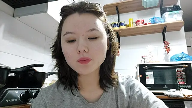 VelmaMaasch online show from 4, 2, 2026