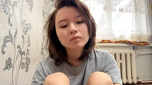 VelmaMaasch online show from 8, 2, 2026