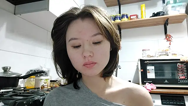 VelmaMaasch online show from 11, 2, 2026