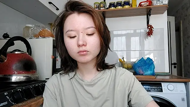 VelmaMaasch online show from 20, 2, 2026