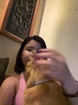 Aljycatx online show from 6, 4, 2026