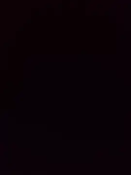 Candy LS online show from 17, 2, 2026