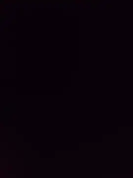 Candy LS online show from 22, 2, 2026