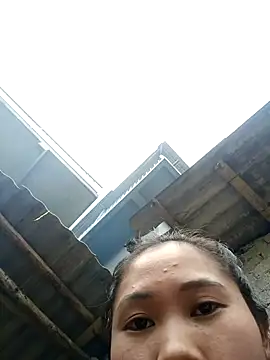 Snapshot of Jesica_08 chatting on 17, 12, 2025 Jesica 08 online show from 17, 12, 2025