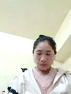 Snapshot of Jesica_08 chatting on 19, 12, 2025 Jesica 08 online show from 19, 12, 2025