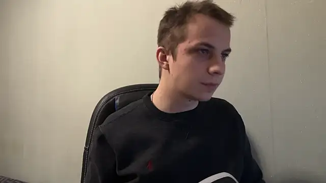 Snapshot of Markooaa chatting on 11, 2, 2026 Markooaa online show from 11, 2, 2026