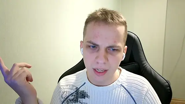 Snapshot of Markooaa chatting on 27, 3, 2026 Markooaa online show from 27, 3, 2026