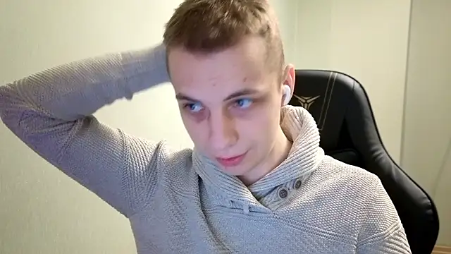 Snapshot of Markooaa chatting on 28, 3, 2026 Markooaa online show from 28, 3, 2026