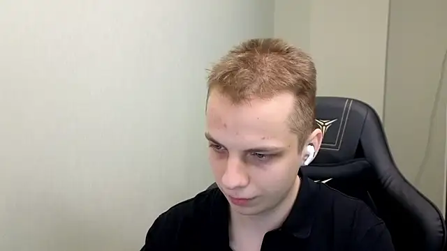 Snapshot of Markooaa chatting on 31, 3, 2026 Markooaa online show from 31, 3, 2026