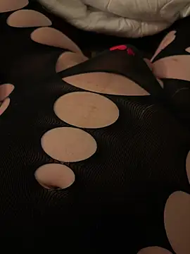 Slave sissy9 online show from 6, 7, 2026