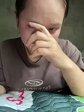 Snapshot of Thanhhuyen001 chatting on 16, 1, 2026 Thanhhuyen001 online show from 16, 1, 2026