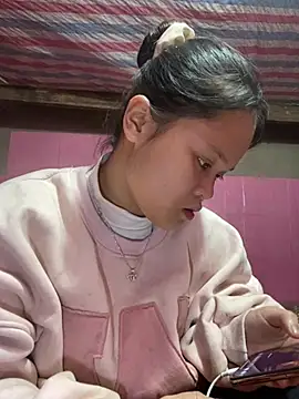 Snapshot of Thanhhuyen001 chatting on 10, 2, 2026 Thanhhuyen001 online show from 10, 2, 2026