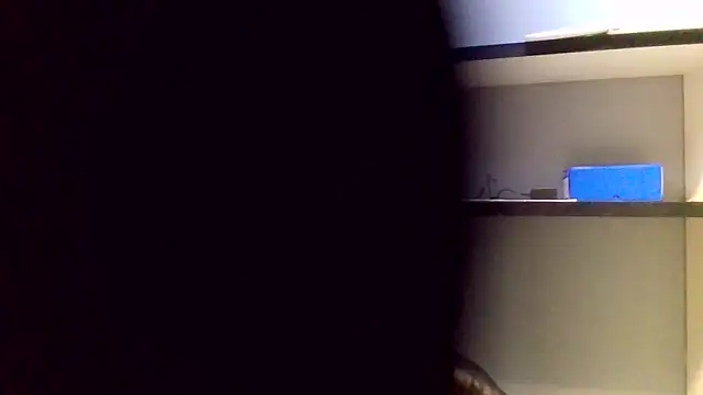 Snapshot of onlyforfunnah chatting on 16, 12, 2025 onlyforfunnah online show from 16, 12, 2025