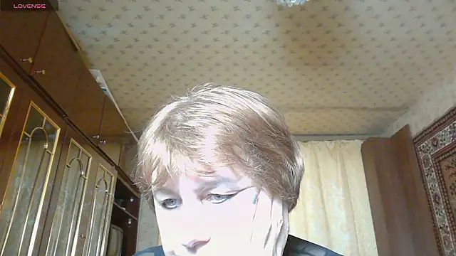 Casey peach online show from 1, 2, 2026