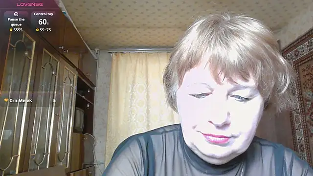 Casey peach online show from 7, 2, 2026