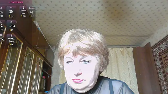 Casey peach online show from 16, 2, 2026