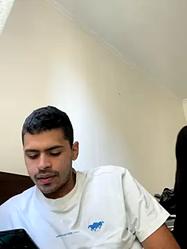 Snapshot of HotWhisper22 chatting on 16, 12, 2025 HotWhisper22 online show from 16, 12, 2025