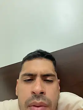 HotWhisper22 online show from 20, 12, 2025