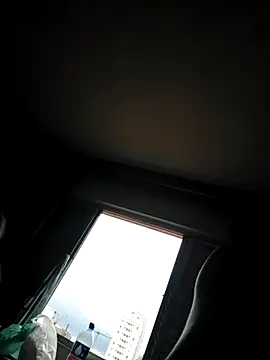 Brisa sativa online show from 16, 12, 2025