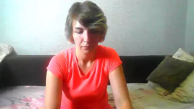 Snapshot of Lana_Foxyy chatting on 27, 5, 2026 Lana Foxyy online show from 27, 5, 2026