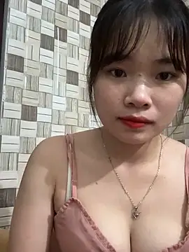 Meohen-122 online show from 20, 12, 2025