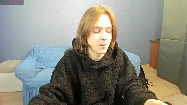 Snapshot of tagoyon chatting on 22, 12, 2025 tagoyon online show from 22, 12, 2025