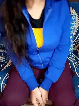 Sofia-111 online show from 10, 1, 2026