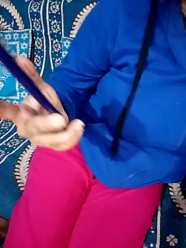 Sofia-111 online show from 9, 2, 2026