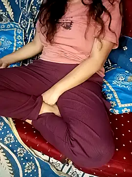 Sofia-111 online show from 23, 2, 2026