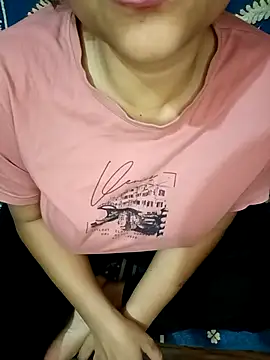 Sofia-111 online show from 3, 3, 2026