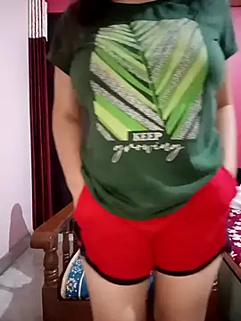 Sofia-111 online show from 19, 3, 2026