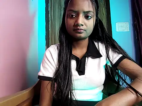 Snapshot of Mariya_000 chatting on 16, 12, 2025 Mariya 000 online show from 16, 12, 2025