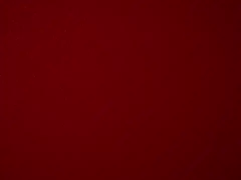 Mariya 000 online show from 18, 12, 2025