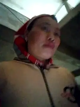 Maikha08 online show from 5, 3, 2026