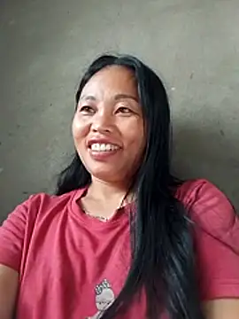 Maikha08 online show from 19, 5, 2026
