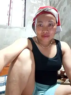 Maikha08 online show from 21, 5, 2026