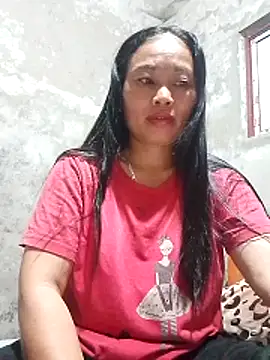 Snapshot of Maikha08 chatting on 8, 6, 2026 Maikha08 online show from 8, 6, 2026