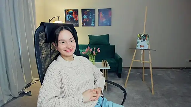 RandaBudds online show from 17, 12, 2025