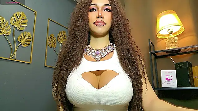 CelinaWintour online show from 7, 3, 2026